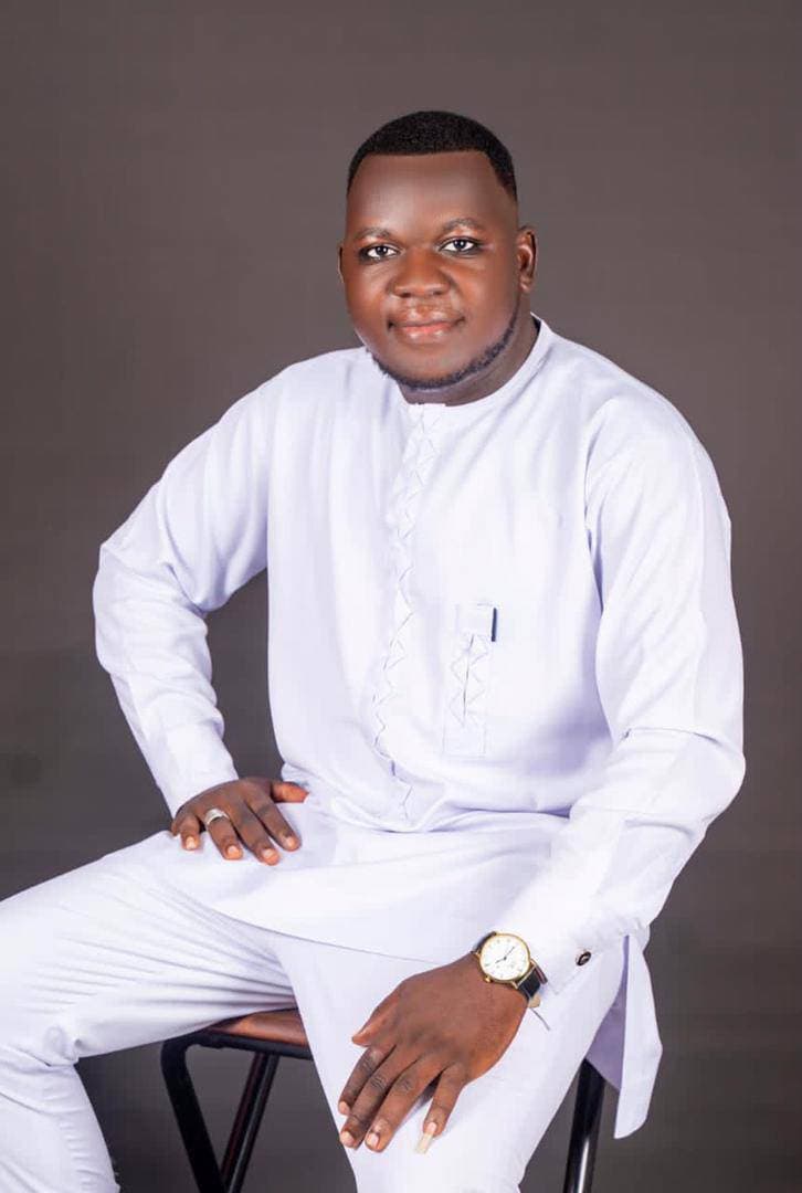 Abubakari Abdul-Karim